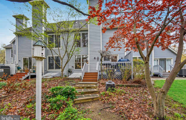 2938 WINTERS CHASE WAY Gallery 4