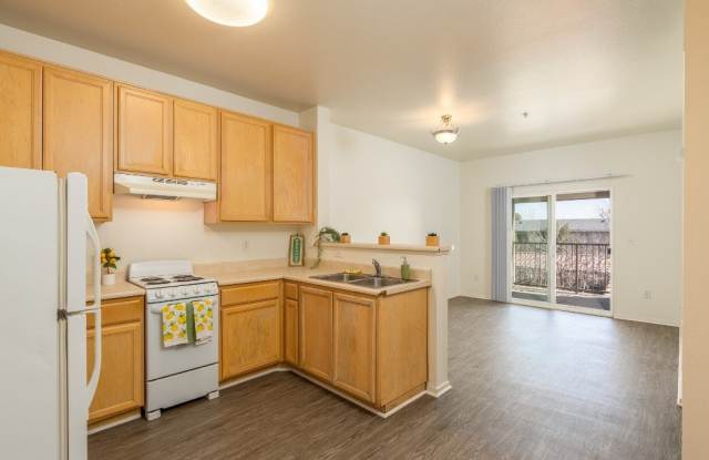 Desert Senior Living Gallery 3