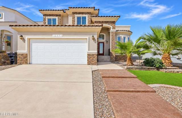 12571 New Dawn Drive Gallery 1