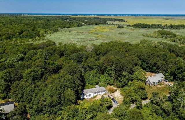 282 Parker Rd photos photos