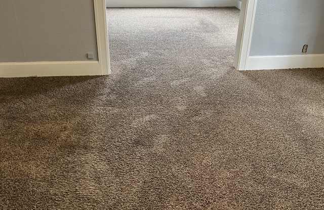 909 South State Avenue photos photos 909 South State Avenue photos photos