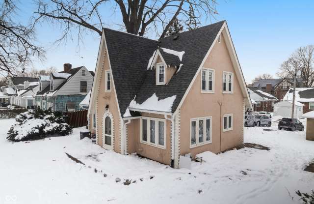 714 Berkley Road photos photos