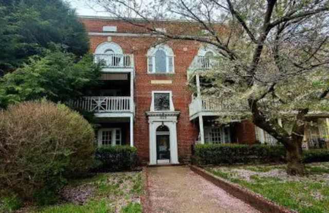 608 N Arthur Ashe Blvd photos photos