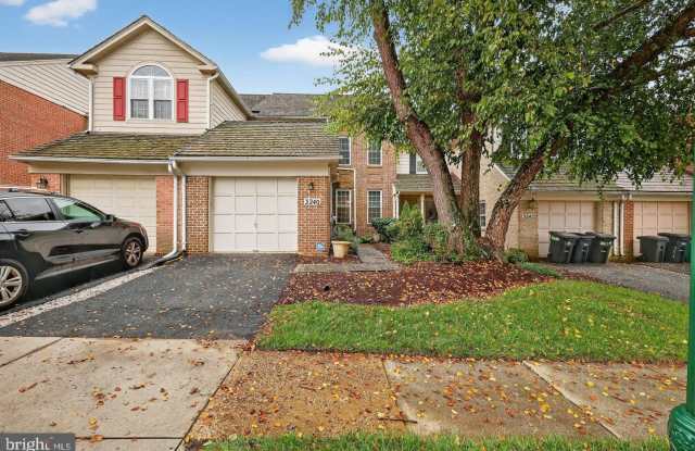 3240 SPRIGGS REQUEST Way Gallery 1