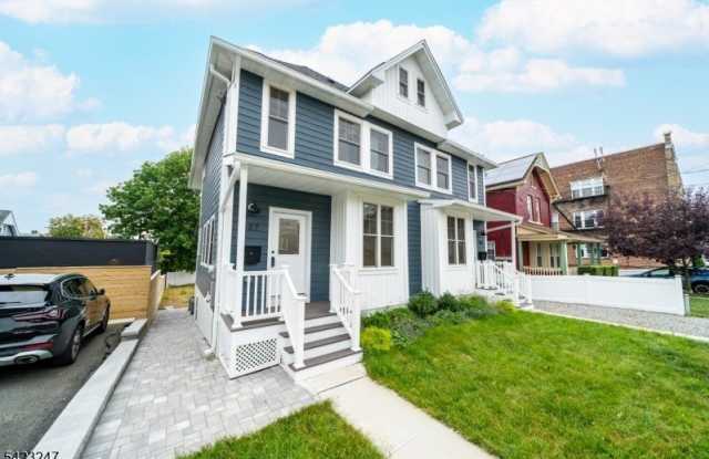 107 N Fullerton Ave photos photos