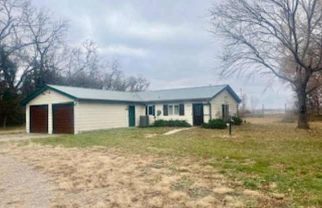 45711 Jetley Park Street photos photos 45711 Jetley Park Street photos photos