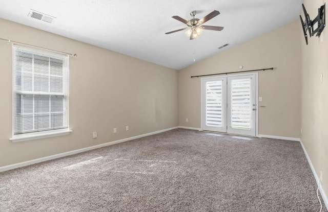 141 Clover Valley Drive Gallery 4