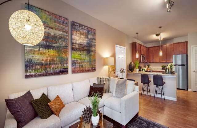 Arcadia Run photos photos