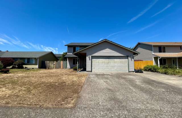 Welcome to your new home! photos photos