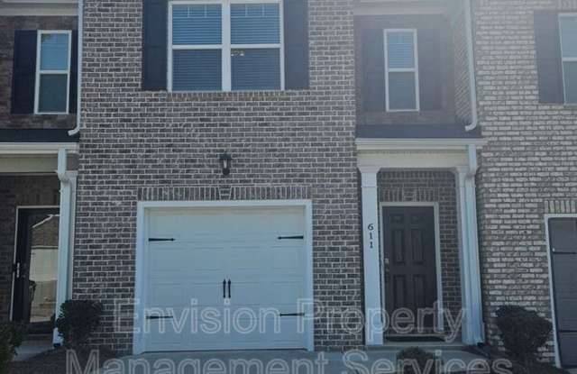 611 Dairy Dr photos photos 611 Dairy Dr photos photos