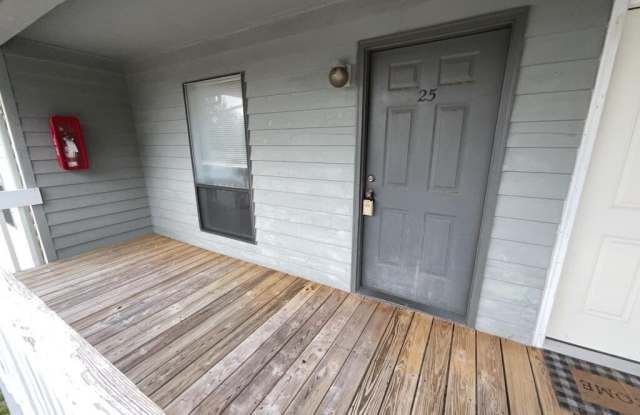 3309 Bridges Street unit: B25 - 3309 Bridges Street, Morehead City, NC 28557