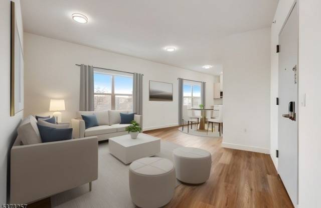 48 Chadwick St photos photos