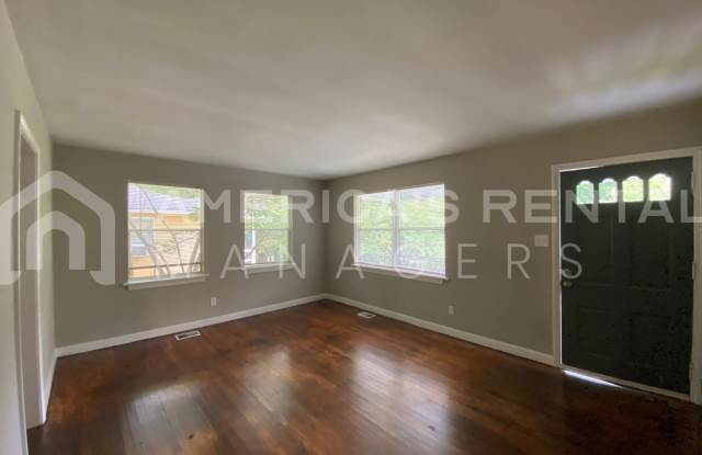 Home for Rent in Birmingham!  COMING SOON!!! Gallery 4
