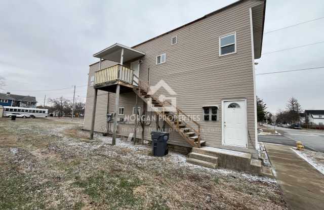 702 West 5th Street#3 photos photos