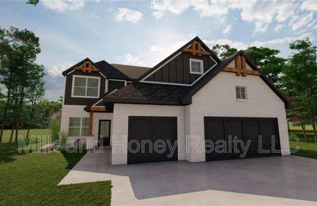14604 Rochefort Lane photos photos