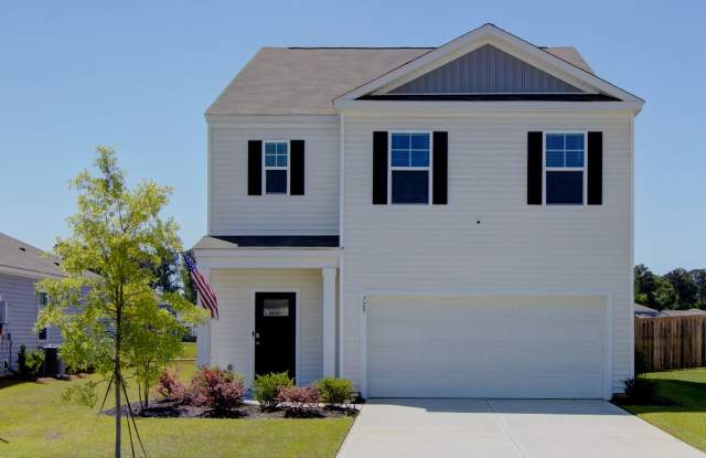 5 Bedroom Home with Pond View in Pine Hills photos photos 5 Bedroom Home with Pond View in Pine Hills photos photos