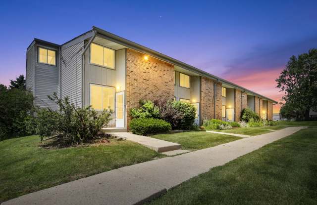 1434 Big Bend Rd photos photos