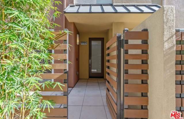 1558 W Artesia Sq unit: C photos photos