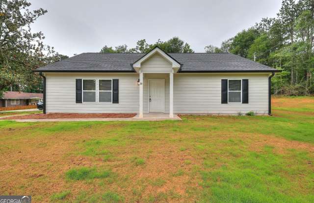 301 Carwood Drive Gallery 1
