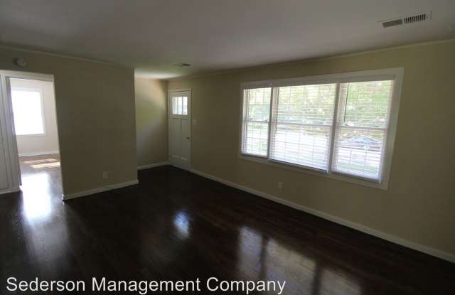 7729 CONSER Gallery 2