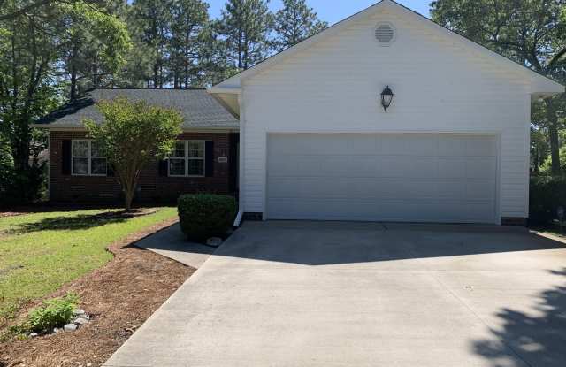 1455 Longleaf Drive E photos photos 1455 Longleaf Drive E photos photos