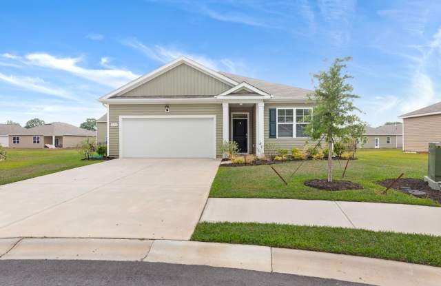 428 Bearskin Ct - The Forest at Black Bear photos photos