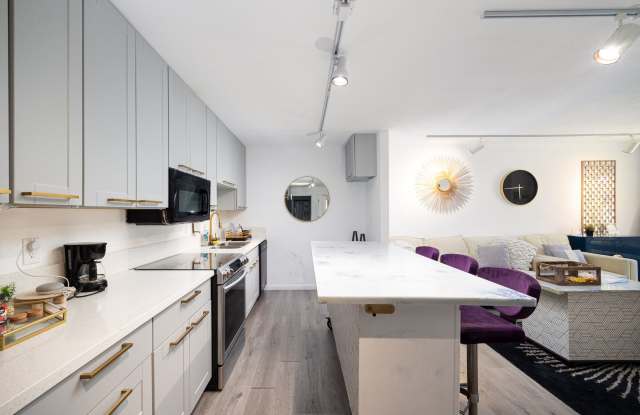 Beautifully Updated 2 Bedroom Condo with Optional Furniture! - 745 East Bradley Avenue, Bostonia, CA 92021 Beautifully Updated 2 Bedroom Condo with Optional Furniture! - 745 East Bradley Avenue, Bostonia, CA 92021