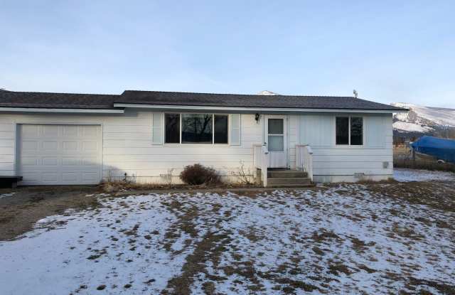 325 West River Road Hamilton photos photos