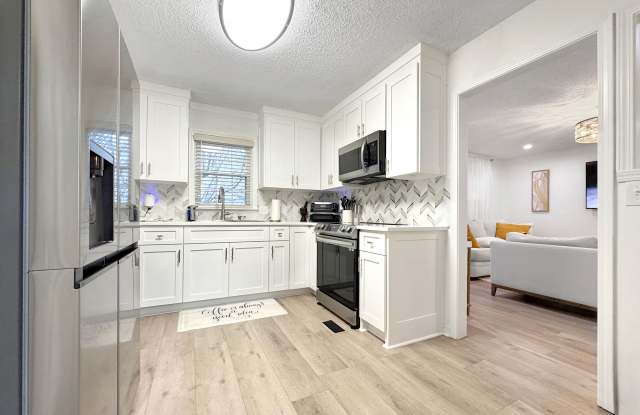 311 Cambridge Place Drive photos photos 311 Cambridge Place Drive photos photos