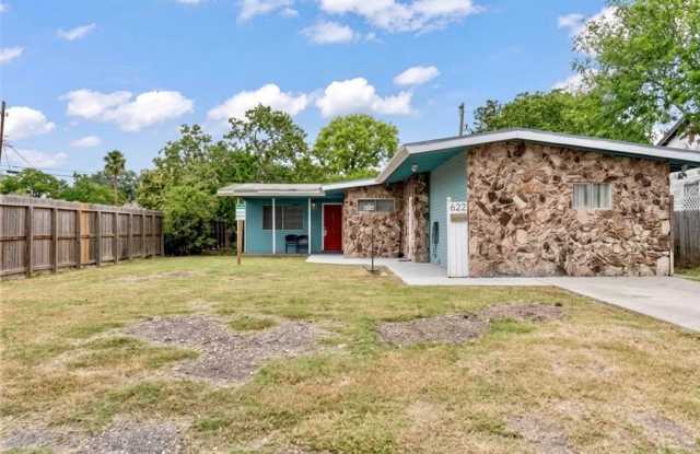 622 Van Cleve Drive photos photos