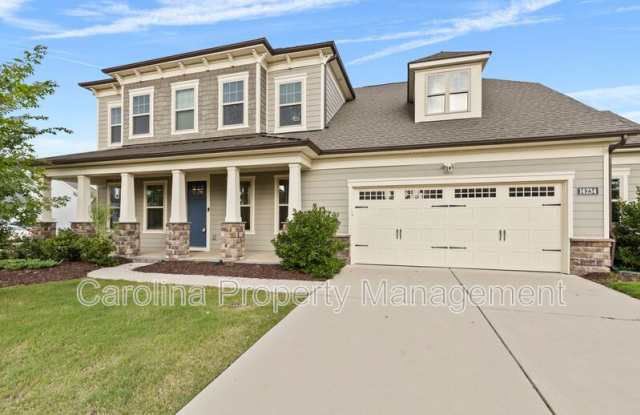 14234 Twin Eagles Ln photos photos 14234 Twin Eagles Ln photos photos