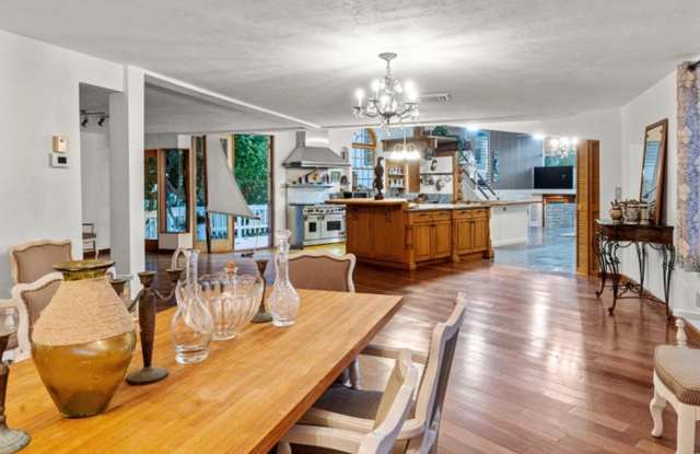 3490 S Ocean Boulevard, South Palm Beach, FL 33480 Gallery 3