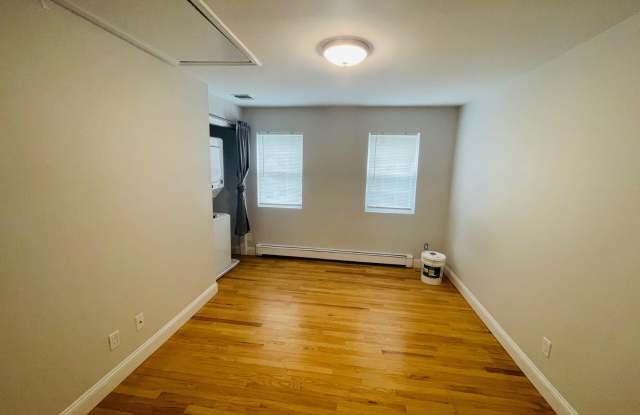0 McLoughlin St, Gallery 3