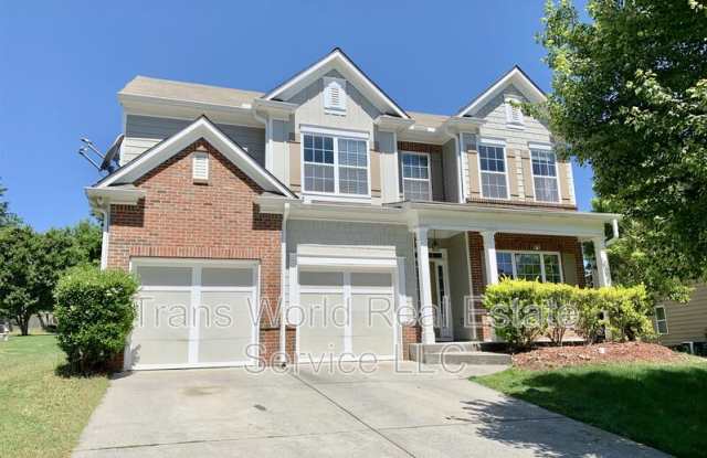 2202 Jasmine Glen Drive photos photos 2202 Jasmine Glen Drive photos photos