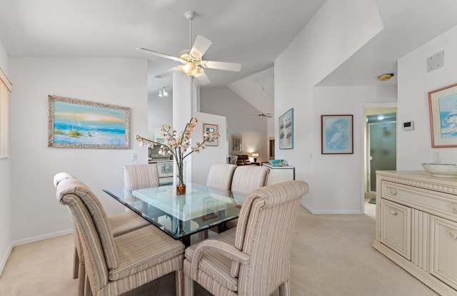 101 Sea Oats Drive Gallery 3
