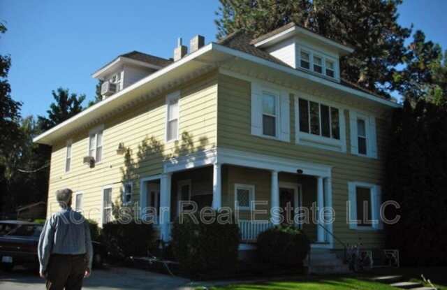 1420 East 16th Avenue photos photos