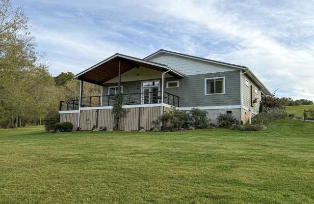 97 Mulligan Drive photos photos