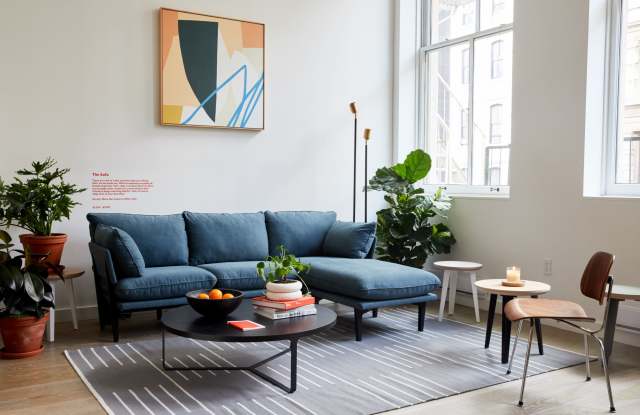 496 Broadway Gallery 4