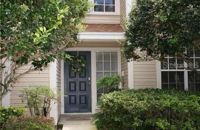 2170 CLOVER HILL ROAD Gallery 2