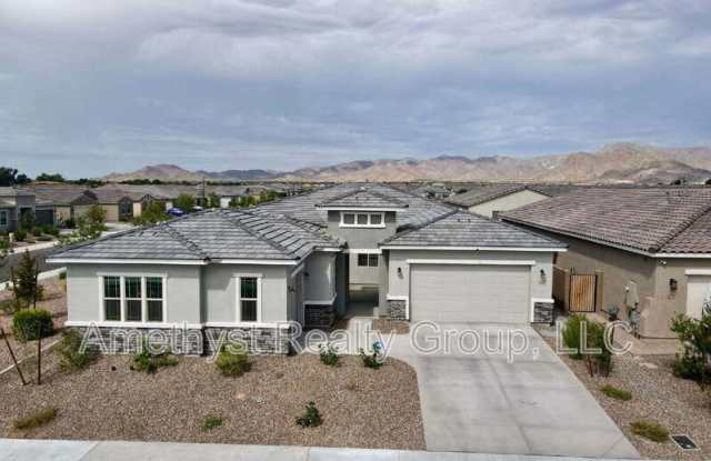 5116 North 185th Avenue photos photos