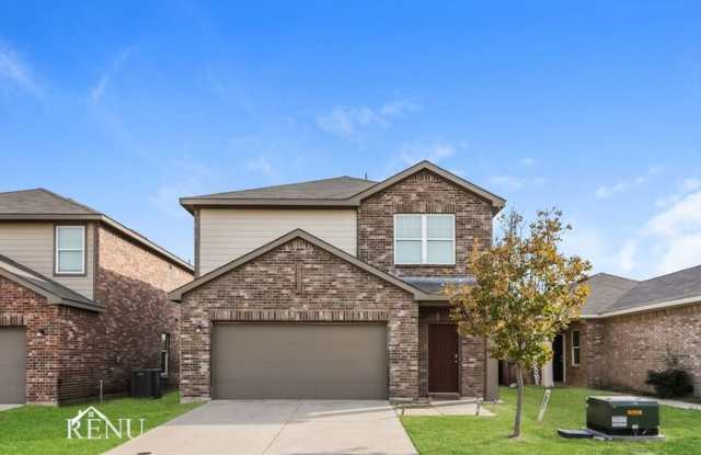 6618 Charleston Drive photos photos