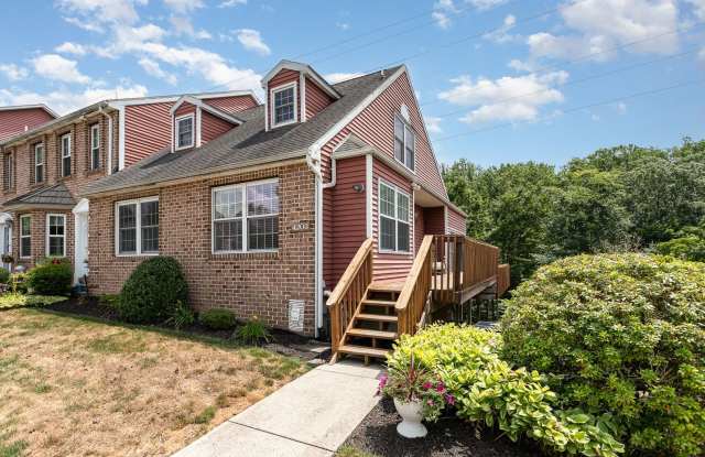 4203 Nantucket Drive photos photos