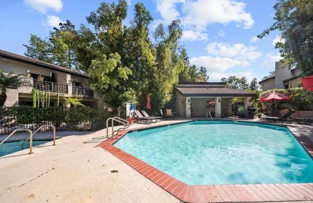 5738 Skyview Way - 5738 Skyview Way, Agoura Hills, CA 91301 5738 Skyview Way - 5738 Skyview Way, Agoura Hills, CA 91301