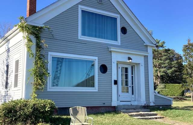 48 Front Street photos photos 48 Front Street photos photos