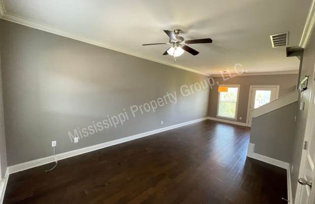 4BD/4.5BA FOR RENT Gallery 4