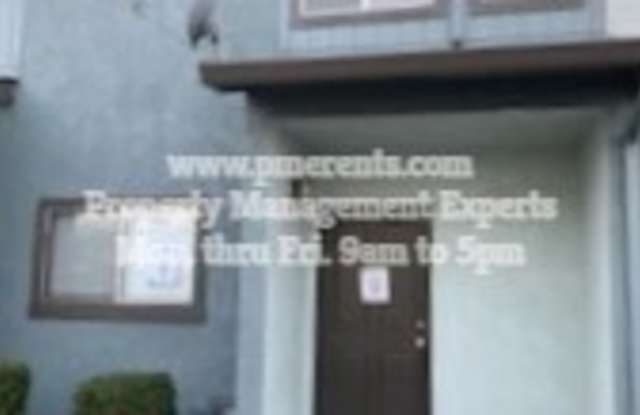 512 Pirinen Lane photos photos