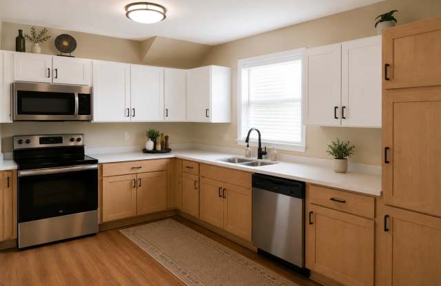 1038 Hyde Park Avenue photos photos 1038 Hyde Park Avenue photos photos
