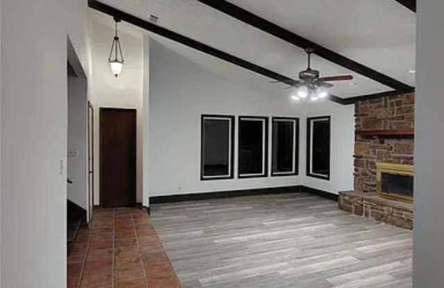 3129 Glen Flora WY Gallery 2