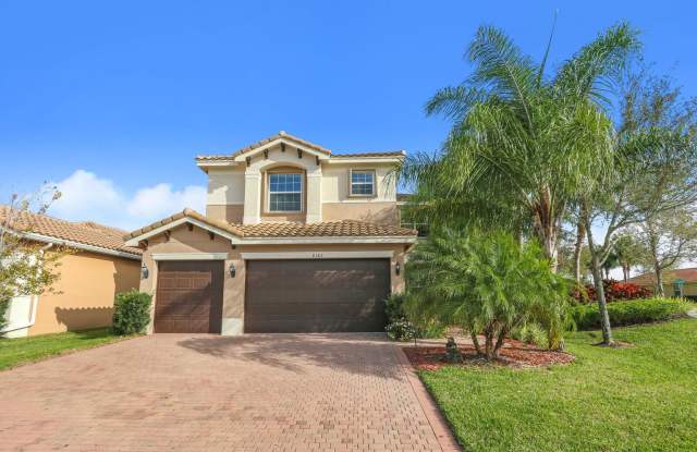 8185 Fiera Ridge Drive photos photos