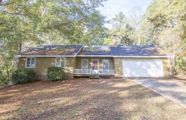 286 Woodwinds Drive photos photos